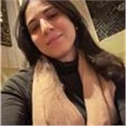 Apasionada por el marketing y la enseñanza, he acompañado a emprendedores y empresarios. Daré clases a principiantes