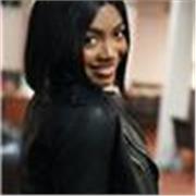 As a French teacher, I bring a strong commitment, excitement, and extensive knowledge of the French language and its rich cultural tapestry.
My classes cater to individuals of varying ages and backgrounds, all eager to delve into the realm of French learn