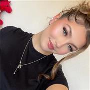 Maths, online, currently in alevel maths, no experience.