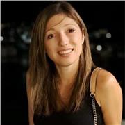 Erfahrene Lehrkraft für Deutsch bzw. Deutsch als Fremdsprache