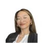 Clases particulares de INGLÉS - zona de Teatinos (primaria, ESO y Bachillerato)