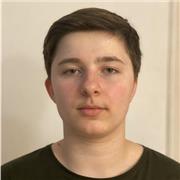 Cours de soutiens scolaire et d’aide aux devoirs