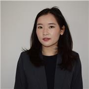 I am a motivated and patient Mathematics tutor with a strong academic background in Economics and Finance.