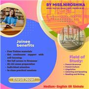 Niroshika