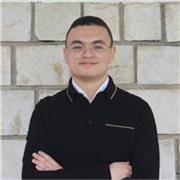 Professeur d'Arabe - Enseignant cours particuliers