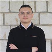 Youssef