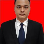 Experienced in Coding & Programming Tutoring for private or general class from grade 1 to 12 from Scratch3.0 to Python