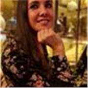CURSO DE INGLÉS INTENSIVO