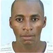 Prof De mathématiques niveaux terminale avec 4ans d'expériences 