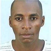 Prof De mathématiques niveaux terminale avec 4ans d'expériences