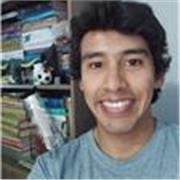 Clases de matemáticas Basicas, Física basica a primaria, Secundaria