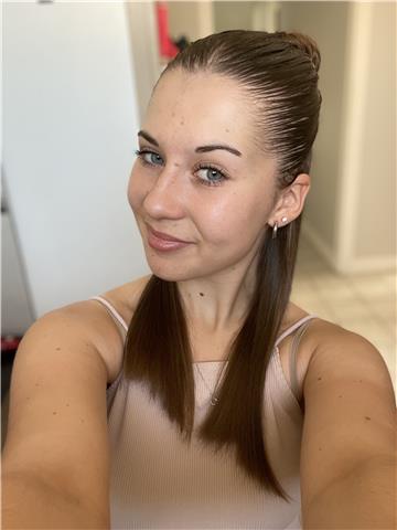 Louise