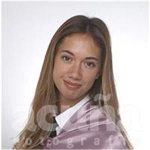 Raquel Vicente García