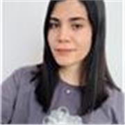 TESOL Certified English tutor- your next English tutor