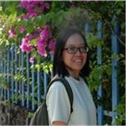 Truc Duong