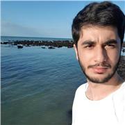 Hamza