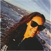 Desconexión mental y recargar energías para seguir con tu día, liberando al cuerpo de tensiones y brindar un equilibrio físico