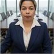 Maestra de principiantes en Bases de Datos