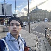 Yahia