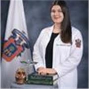 Ofrezco servicio de tutorías escolares de español con clases virtuales dinámicas, personalizadas y adaptadas a cada nivel