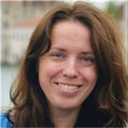 CELTA certified English teacher with the CPE certificate