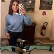 Lezioni private per bambini e adolescenti scuole medie elementari e superiori