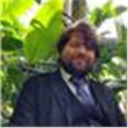 Madrelingua inglese, esperto in linguistica e materie umanistiche. Offro lezioni e ripetizioni per adulti e liceali