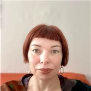 Offro lezioni private online di scrittura giornalistica, in base alla mia esperienza ventennale nel settore.