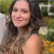 Clases de francés con hablante nativa, adaptadas a tus necesidades