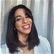 Italiano e storia: supporto scolastico efficace e su misura!