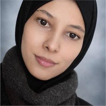 Messaouda