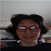 Alexandra