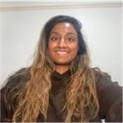 Expert Science tutor with 10+ years helping students achieve 9s and A