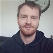 Humanities tutor for all ages including Citizenship. Exceptional subject knowledge enthusiastic, charismatic approach to teaching