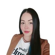 clases de arte y la estética