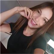 Brindo asesoría pedagógica en los diferentes niveles educativos