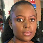 Qualified Mathematics Teacher-Clear, Patient, Effective