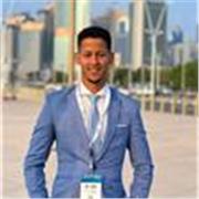 Tutor of English for adults of all levels