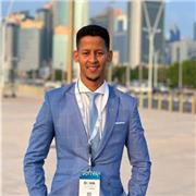 Tutor of English for adults of all levels