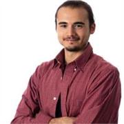 Tecnico Informatico offre lezioni di informatica ed utilizzo del Pc