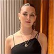 Adapto las clases a tus necesidades de aprender