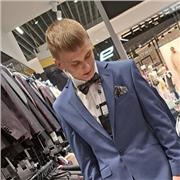 Lukasz