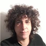 Laureata Scienze politiche, offro lezioni di italiano per stranieri o sostegno scolastico