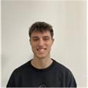 Estudiante con título C1 de Cambridge y Trinity nivel 10 se ofrece a impartir clases de inglés