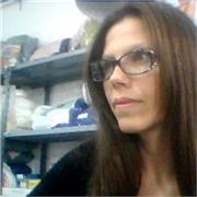 Ofrezco  clase particular on line de matemática, física y química.