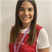 Clases particulares de todas las asignaturas dinámicas e individualizadas