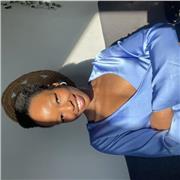 Fatou