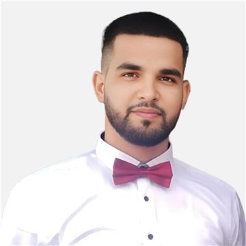 Rabah