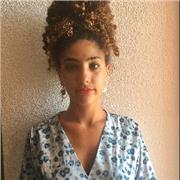 Shirel
