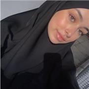Job étudiant en ligne - Professeur d'arabe - Enseignant cours particuliers